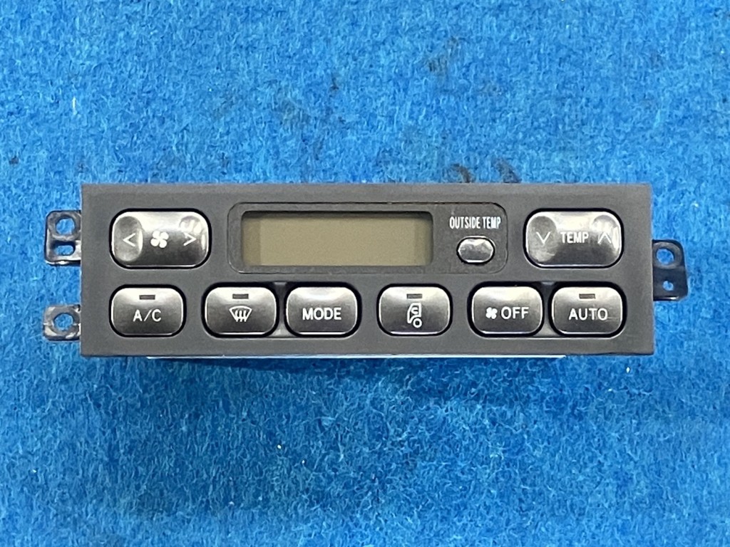 画像大 1枚目